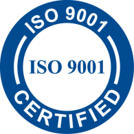 iso-9001-certified-logo-ac594fad01-seeklogo-com